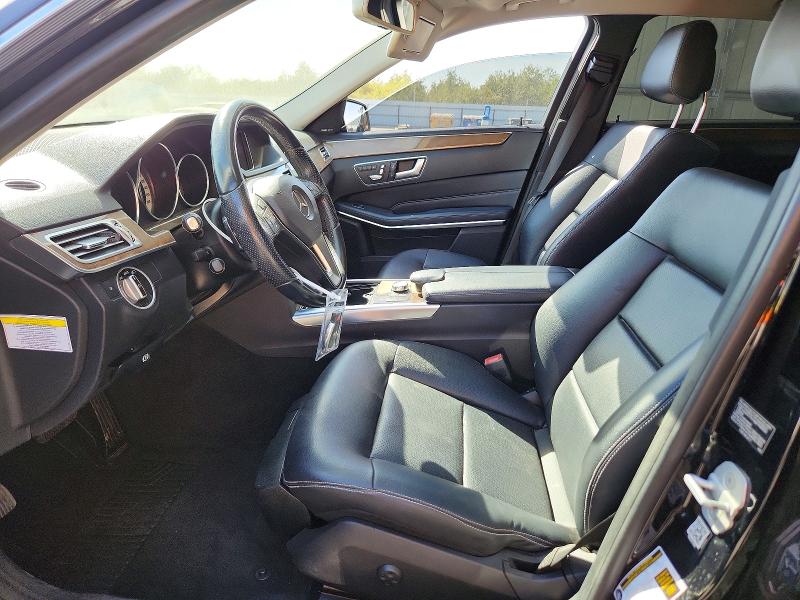 Aukcja sprzedaży 2014 Mercedes-benz E, vin: WDDHF5KB5EA899359, numer aukcji: 70109556