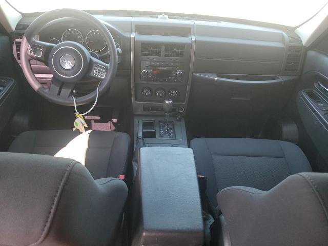 Aukcja sprzedaży 2012 Jeep Liberty, vin: 1C4PJLAK8CW123575, numer aukcji: 68498176