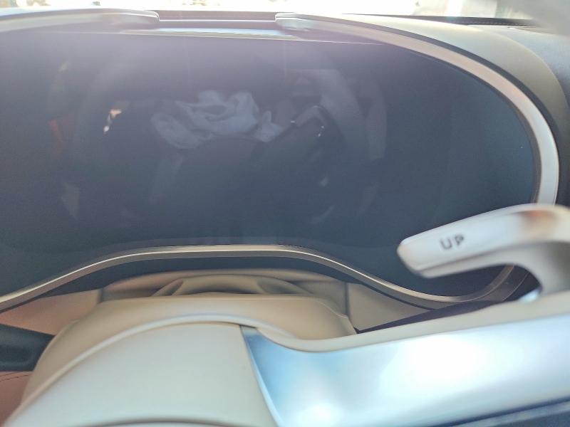 Продаж на аукціоні авто 2026 Mercedes-benz Sl, vin: W1KVK5AB4TF026282, номер лоту: 67675246