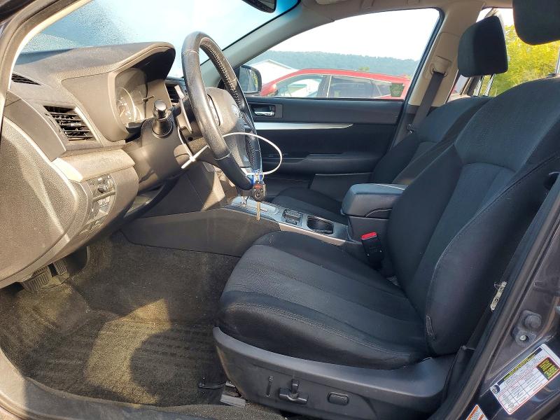 Aukcja sprzedaży 2013 Subaru Outback, vin: 4S4BRBCC8D3323843, numer aukcji: 68302746