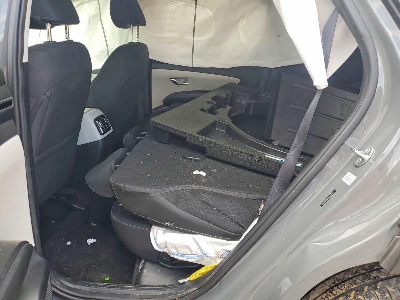 Aukcja sprzedaży 2024 Hyundai Tucson, vin: 5NMJB3DE9RH386971, numer aukcji: 67379066