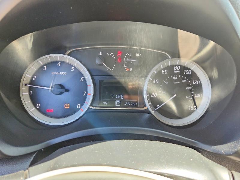 2015 Nissan Sentra მანქანა იყიდება აუქციონზე, vin: 3N1AB7AP9FY354247, აუქციონის ნომერი: 69816176