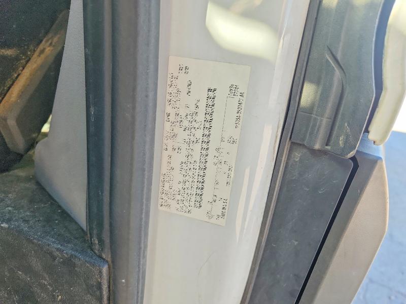 70264706 :رقم المزاد ، 1FTYR2CM3HKA66366 vin ، 2017 Ford Transit مزاد بيع