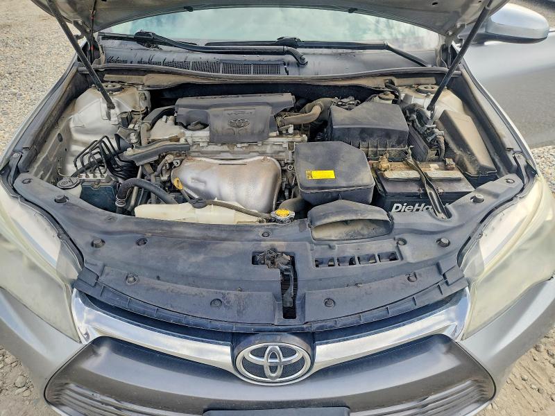 Продаж на аукціоні авто 2015 Toyota Camry, vin: 4T1BF1FK7FU901854, номер лоту: 69539996