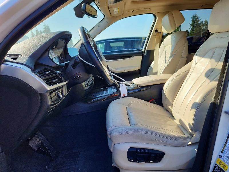 Продажа на аукционе авто 2014 Bmw X5, vin: 5UXKR6C5XE0C02376, номер лота: 69339936