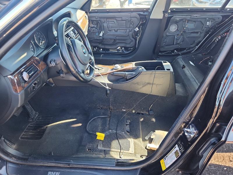 Продажа на аукционе авто 2006 Bmw 330, vin: WBAVD33516KV67704, номер лота: 70467116