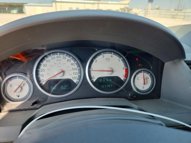 Продажа на аукционе авто 2010 Dodge Grand Caravan, vin: 2D4RN5D1XAR411960, номер лота: 70325296