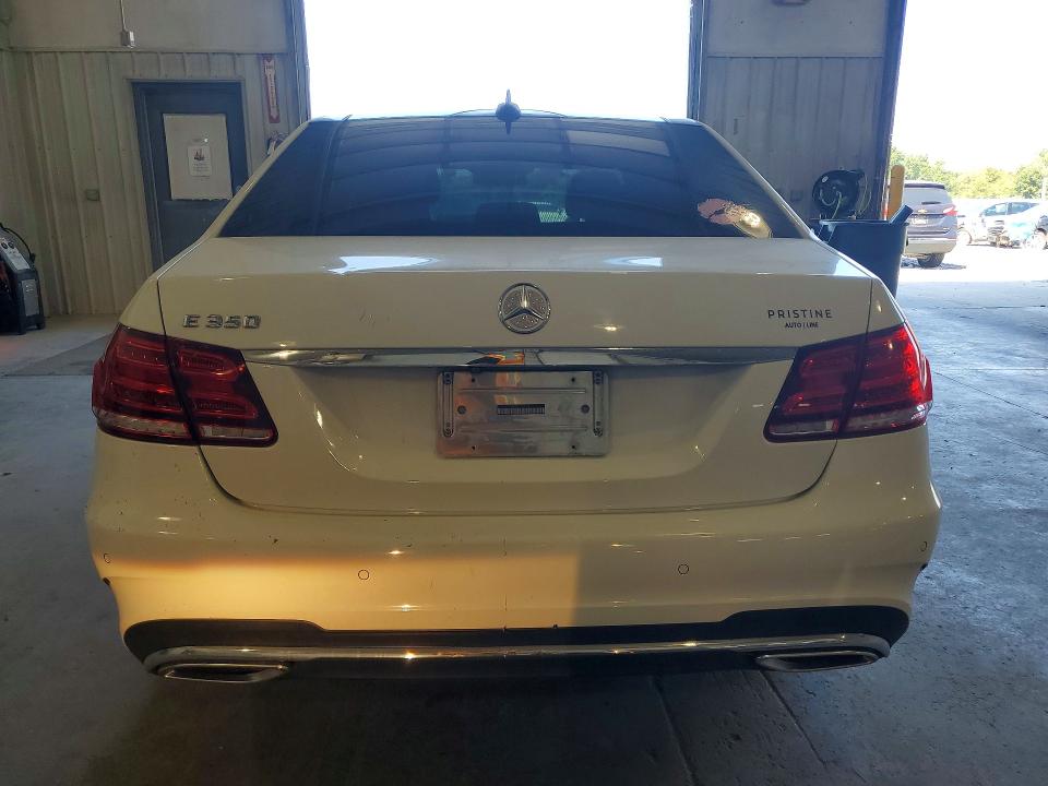 69426066 :رقم المزاد ، WDDHF5KB8GB172410 vin ، 2016 Mercedes-benz E350 مزاد بيع