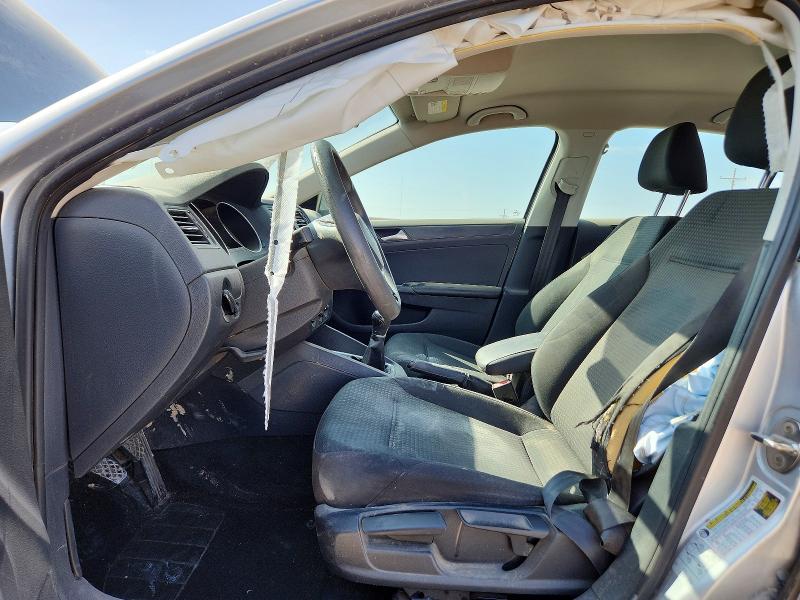 Aukcja sprzedaży 2016 Volkswagen Jetta, vin: 3VW167AJ7GM300299, numer aukcji: 67315496