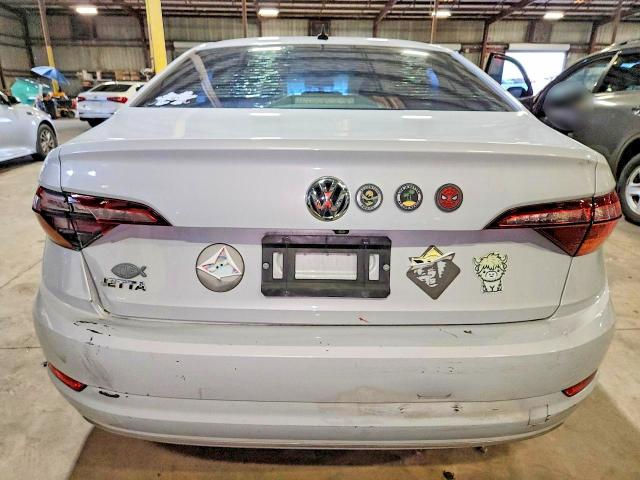 Aukcja sprzedaży 2019 Volkswagen Jetta, vin: 3VWC57BU1KM017474, numer aukcji: 68107276
