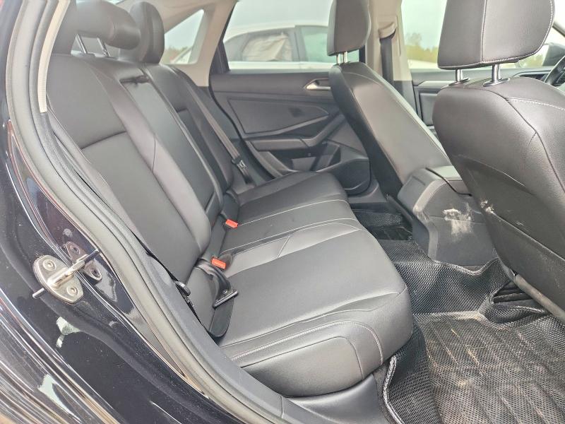 Aukcja sprzedaży 2019 Volkswagen Jetta, vin: 3VWE57BUXKM219108, numer aukcji: 70708426