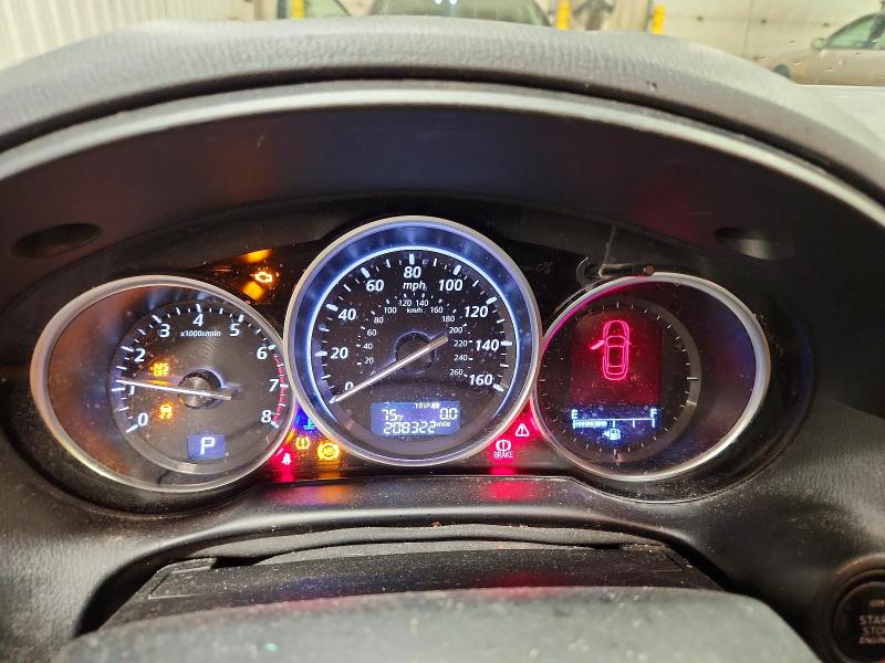 Aukcja sprzedaży 2015 Mazda Cx-5, vin: JM3KE4DY7F0454795, numer aukcji: 68671966