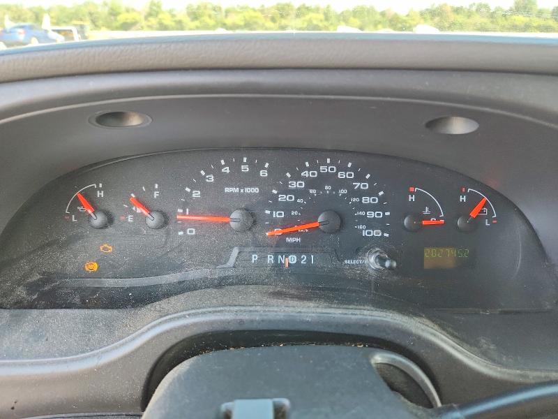 2006 Ford Econoline მანქანა იყიდება აუქციონზე, vin: 1FTSS34L66HA65339, აუქციონის ნომერი: 69142756