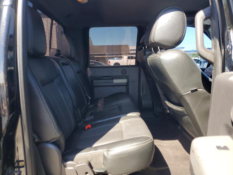 Aukcja sprzedaży 2016 Ford F250, vin: 1FT7W2BT9GEA27579, numer aukcji: 67539166