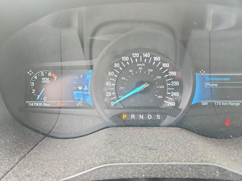 Aukcja sprzedaży 2024 Ford Edge, vin: 2FMPK4J96RBA73474, numer aukcji: 67634346