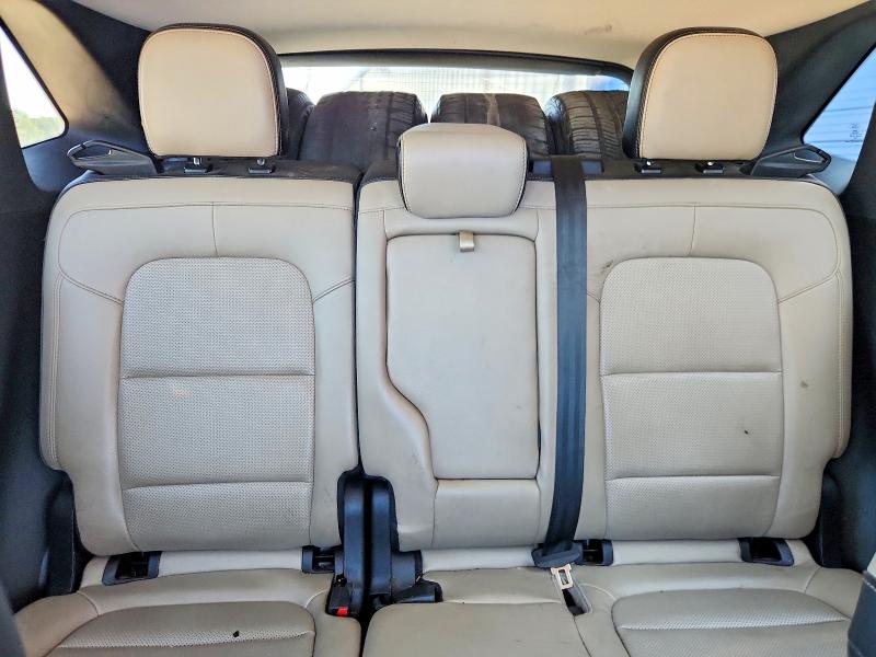 69358816 :رقم المزاد ، 1FMCU0H60LUB19802 vin ، 2020 Ford Escape مزاد بيع