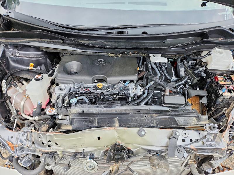 Продаж на аукціоні авто 2025 Toyota Sienna, vin: 5TDYRKEC6SS242010, номер лоту: 68401416