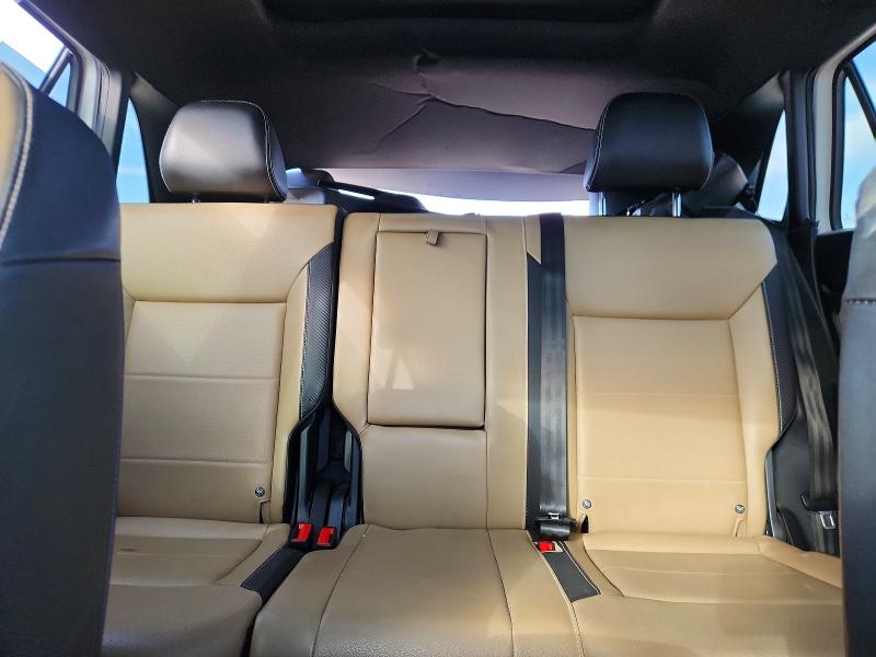 Aukcja sprzedaży 2022 Volkswagen Atlas Cross Sport, vin: 1V2JE2CA5NC220390, numer aukcji: 70178196