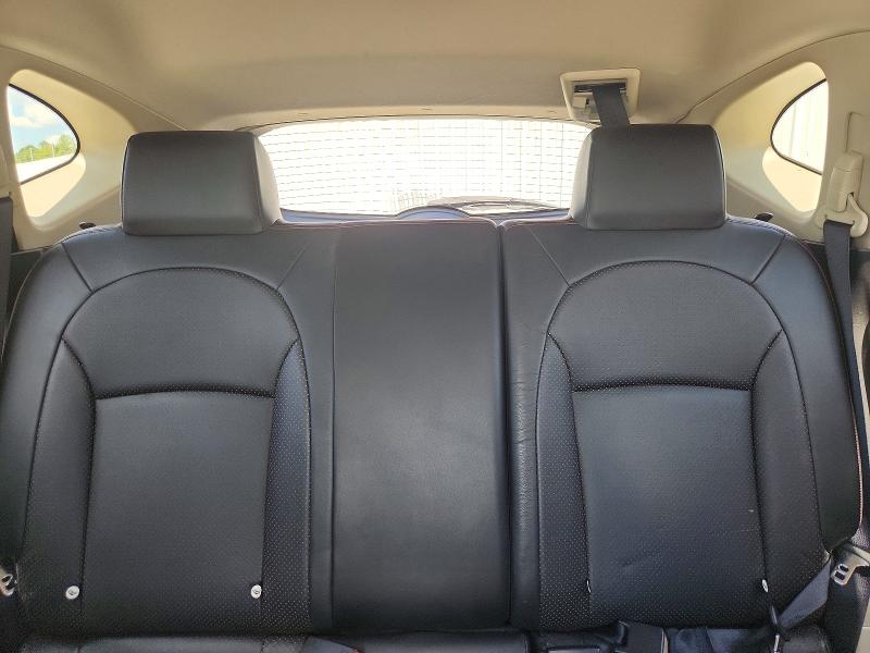 Продажа на аукционе авто 2011 Nissan Rogue, vin: JN8AS5MV0BW263627, номер лота: 66792146