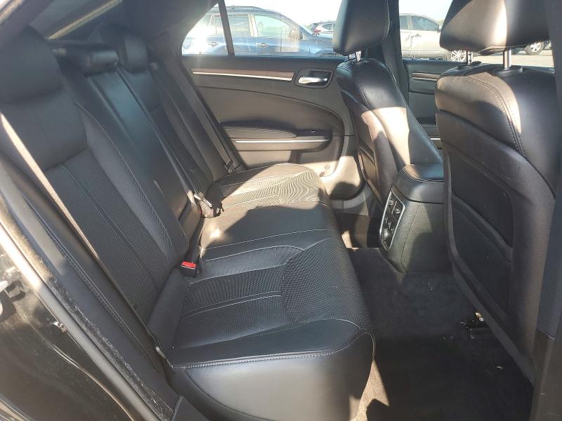 Aukcja sprzedaży 2012 Chrysler 300c, vin: 2C3CCAPT6CH253919, numer aukcji: 68253856