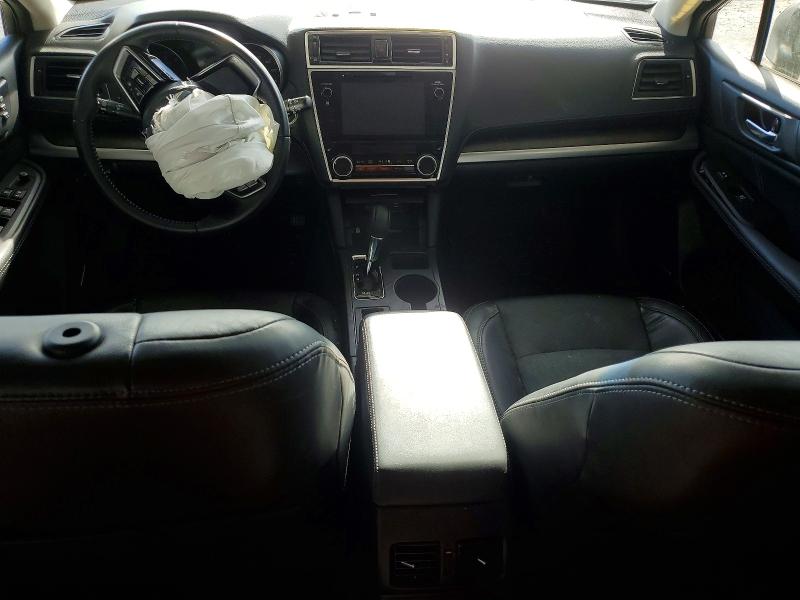Продажа на аукционе авто 2019 Subaru Outback, vin: 4S4BSANC4K3336565, номер лота: 68076836