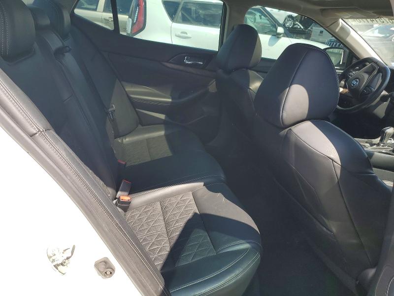 Продаж на аукціоні авто 2017 Nissan Maxima, vin: 1N4AA6AP1HC439773, номер лоту: 67514176