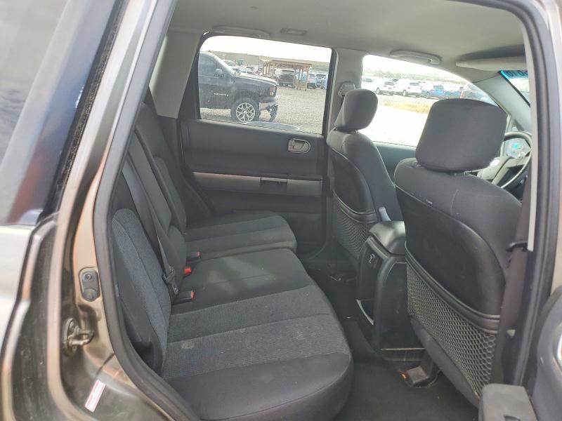 2004 Mitsubishi Endeavor მანქანა იყიდება აუქციონზე, vin: 4A4MN31S54E042931, აუქციონის ნომერი: 67609816