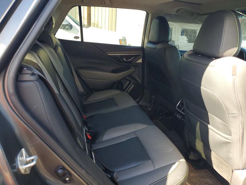 Продажа на аукционе авто 2020 Subaru Outback, vin: 4S4BTGKD6L3241942, номер лота: 67282276