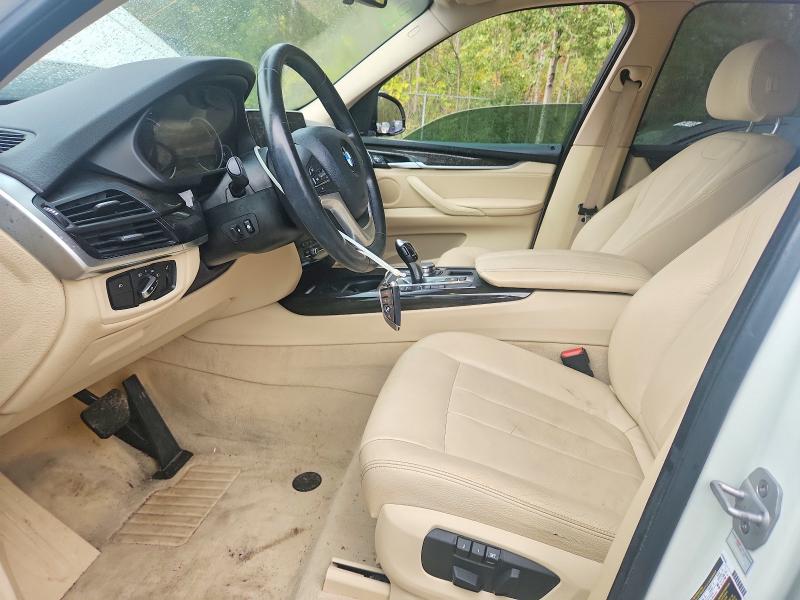 Aukcja sprzedaży 2017 Bmw X5, vin: 5UXKR0C35H0X78597, numer aukcji: 66909176