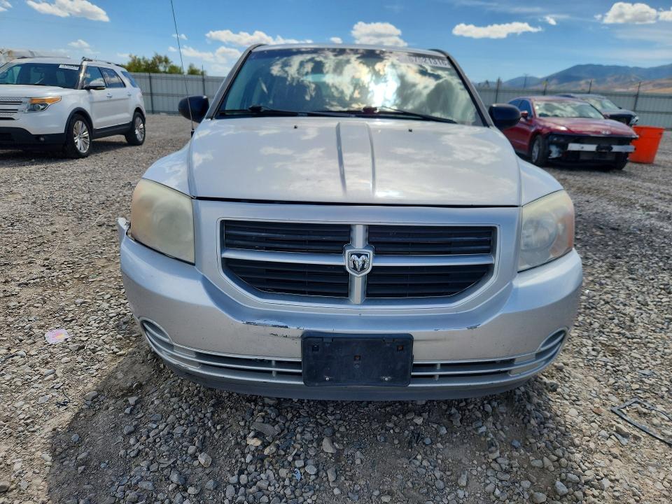 Aukcja sprzedaży 2007 Dodge Caliber, vin: 1B3HB28B37D577401, numer aukcji: 67521316
