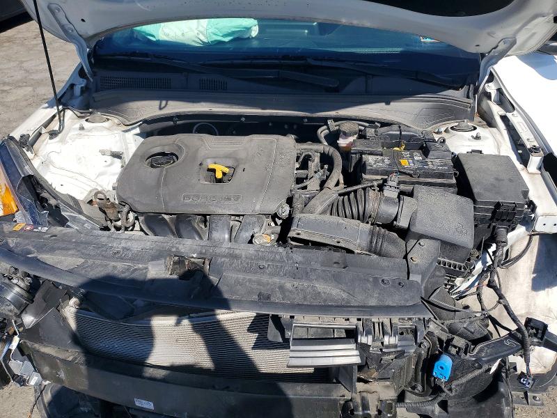 2022 Kia Forte მანქანა იყიდება აუქციონზე, vin: 3KPF54AD6NE435138, აუქციონის ნომერი: 68767516
