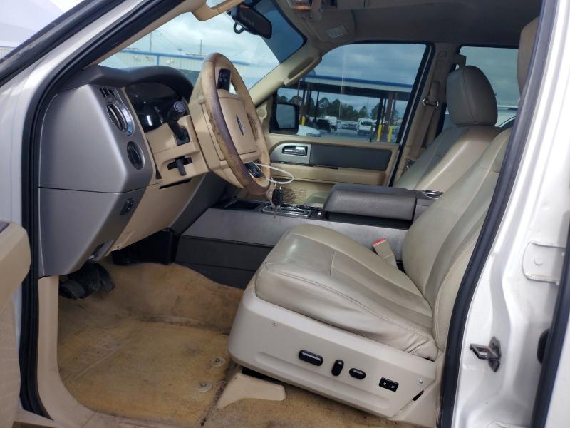 2011 Ford Expedition მანქანა იყიდება აუქციონზე, vin: 1FMJK1J54BEF25675, აუქციონის ნომერი: 69606266