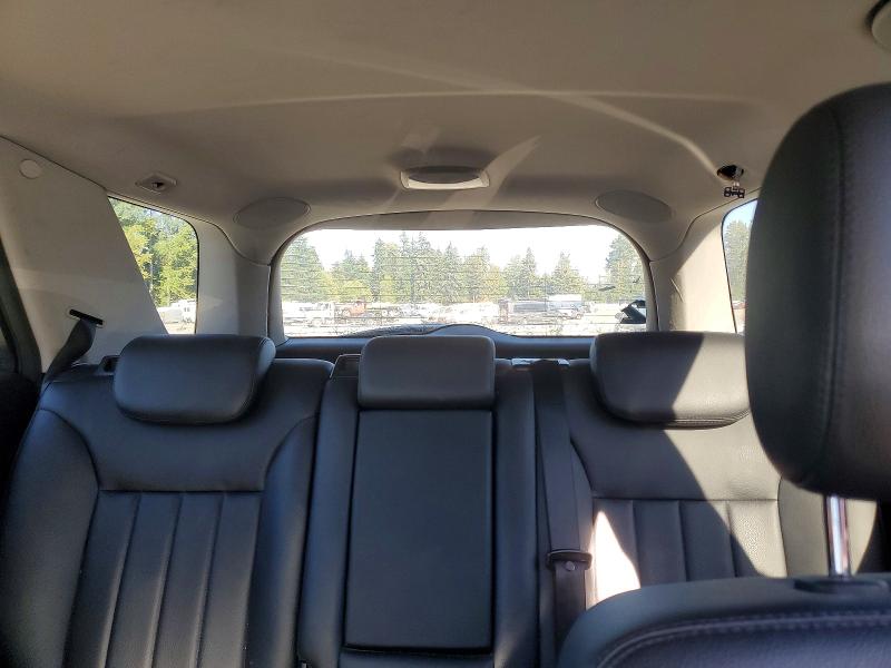 2008 Mercedes-benz Ml მანქანა იყიდება აუქციონზე, vin: 4JGBB86E78A319997, აუქციონის ნომერი: 68110676