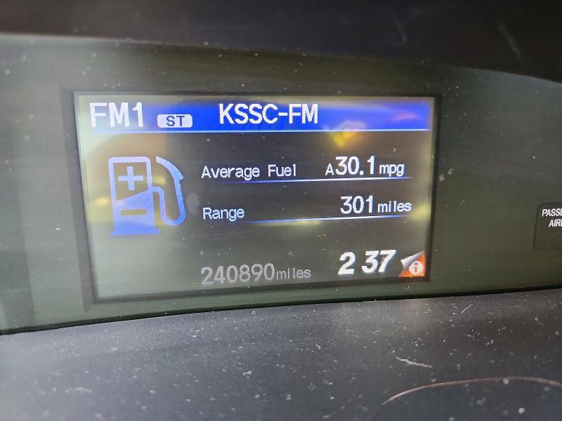 2012 Honda Civic მანქანა იყიდება აუქციონზე, vin: 19XFB2F58CE381160, აუქციონის ნომერი: 68446126
