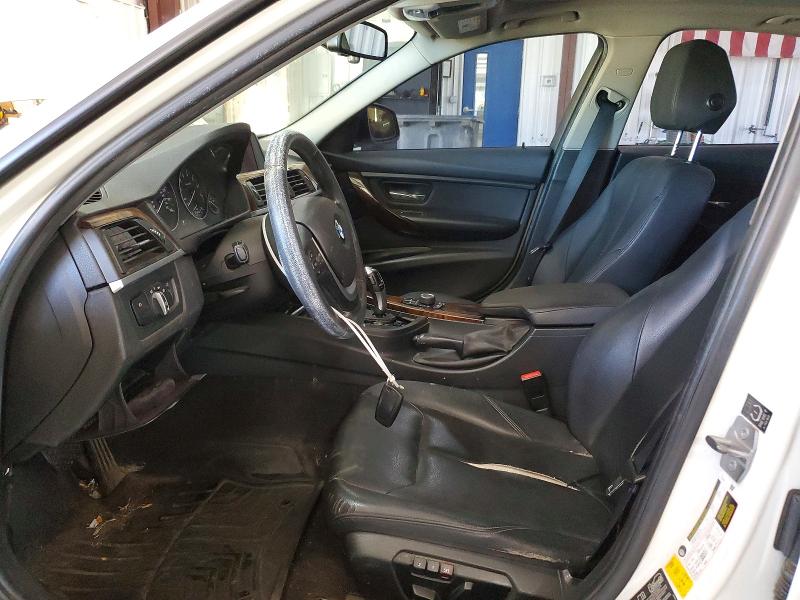 Aukcja sprzedaży 2015 Bmw 328, vin: WBA3B5G5XFNS16503, numer aukcji: 70478276