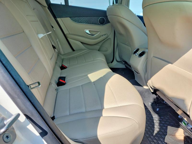 Aukcja sprzedaży 2019 Mercedes-benz Glc, vin: WDC0G4KB6KF660278, numer aukcji: 67616416