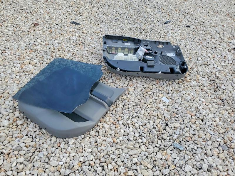 2020 Ford F150 მანქანა იყიდება აუქციონზე, vin: 1FTEW1E50LKE60010, აუქციონის ნომერი: 68592666