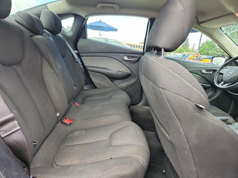 69122456 :رقم المزاد ، 1C3CDFBA8DD294664 vin ، 2013 Dodge Dart مزاد بيع