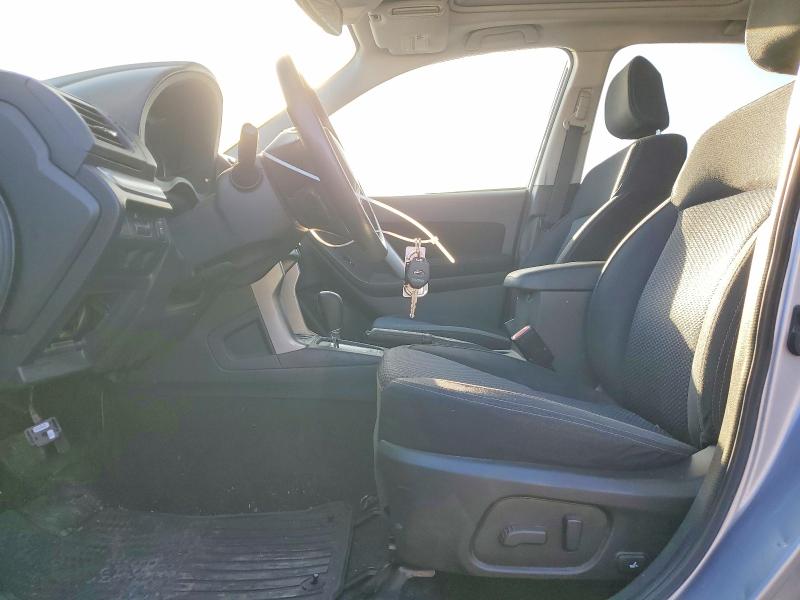 Aukcja sprzedaży 2015 Subaru Forester, vin: JF2SJAFC4FH565974, numer aukcji: 69636716