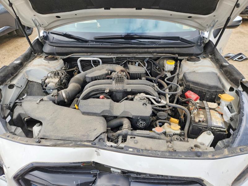 2019 Subaru Legacy მანქანა იყიდება აუქციონზე, vin: 4S3BNDP61K3026944, აუქციონის ნომერი: 67920426