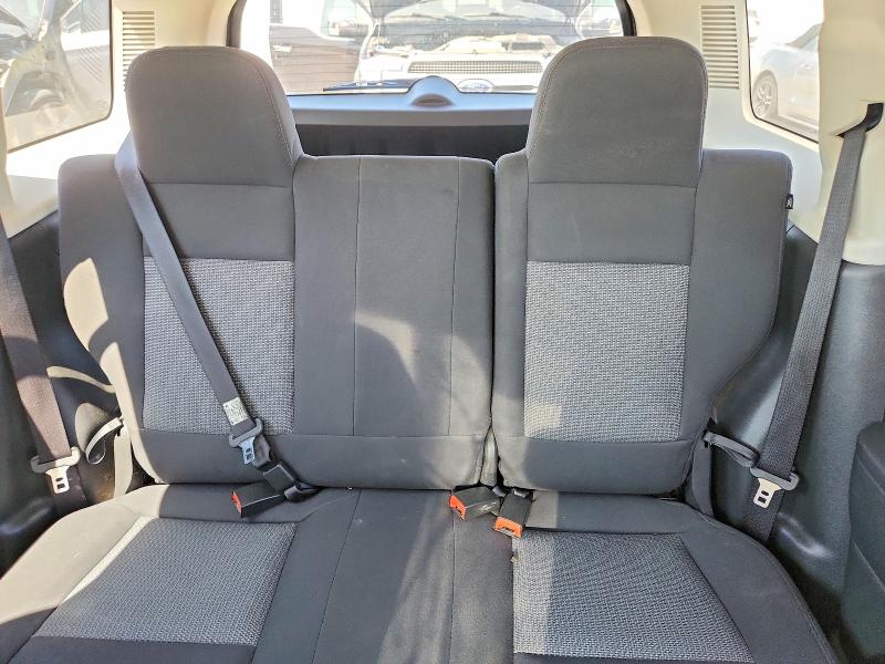 Aukcja sprzedaży 2008 Jeep Patriot, vin: 1J8FT280X8D589122, numer aukcji: 67631376