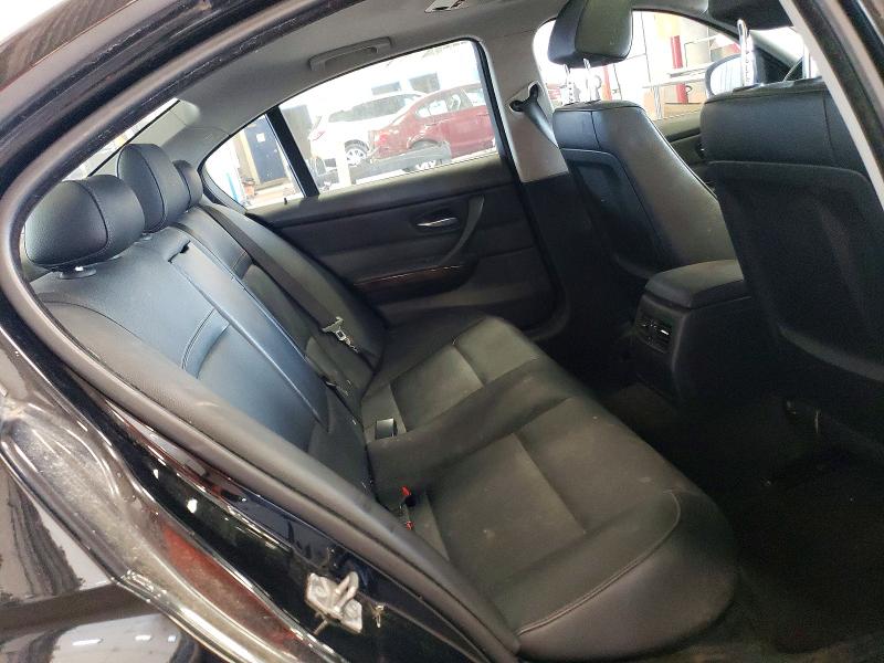 Aukcja sprzedaży 2010 Bmw 328, vin: WBAPK7C59AA458413, numer aukcji: 69036296