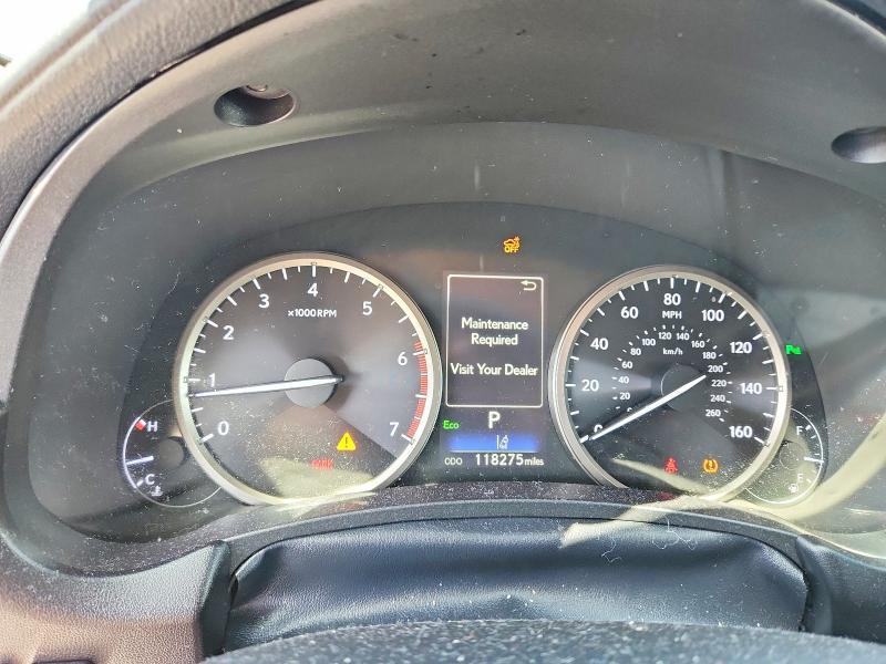 Auction sale of the 2018 Lexus Nx 300, vin: JTJYARBZ7J2091710        , lot number: 68863106