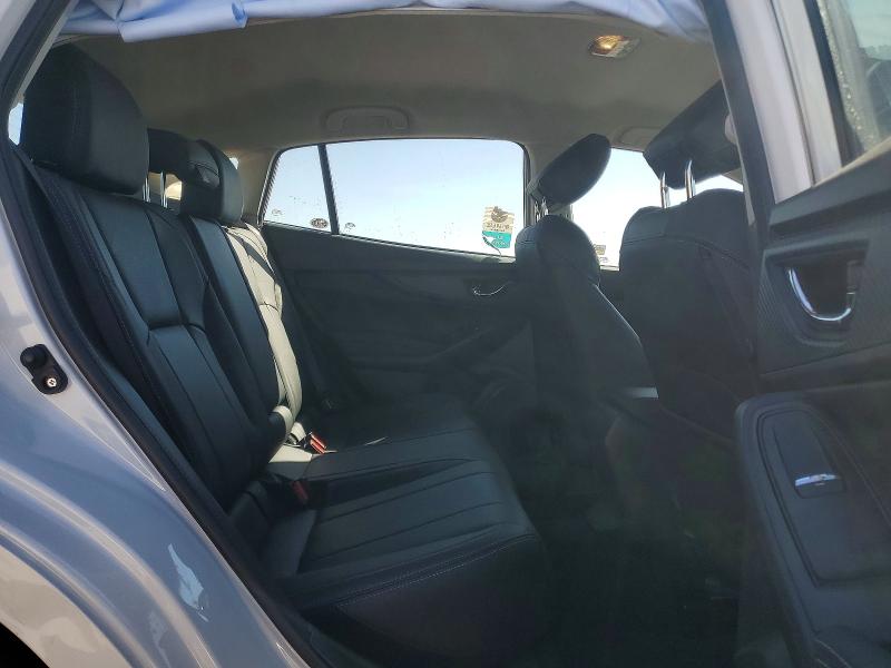 Продаж на аукціоні авто 2020 Subaru Impreza, vin: 4S3GTAT61L3714587, номер лоту: 70166266