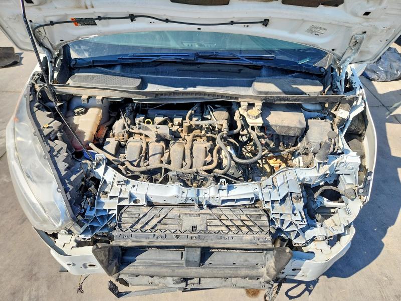 2020 Ford Transit Connect მანქანა იყიდება აუქციონზე, vin: NM0GS9F24L1450302, აუქციონის ნომერი: 68137396