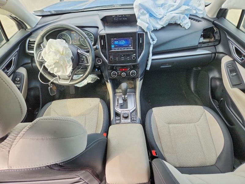 Aukcja sprzedaży 2020 Subaru Forester, vin: JF2SKAJC2LH403907, numer aukcji: 68591436