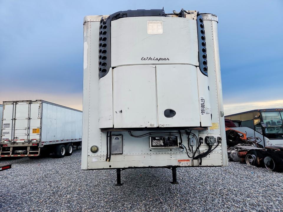 2016 Utility Trailer Vsra Reefe მანქანა იყიდება აუქციონზე, vin: 1UYVS2484GM426161, აუქციონის ნომერი: 67108166