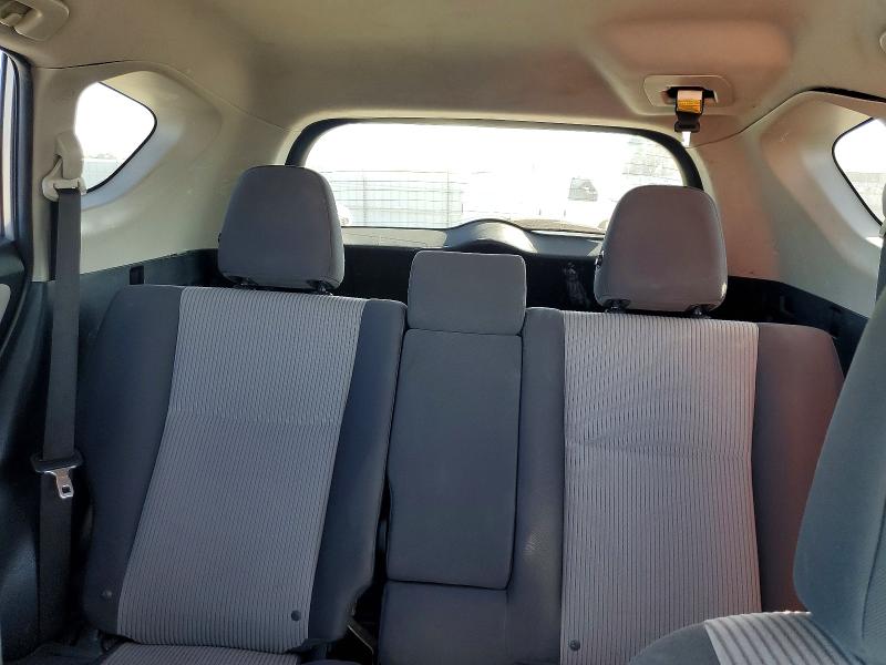 Aukcja sprzedaży 2015 Toyota Rav4, vin: JTMZFREV9FJ024833, numer aukcji: 69359066
