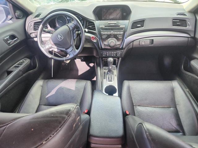 Aukcja sprzedaży 2013 Acura Ilx, vin: 19VDE1F78DE003117, numer aukcji: 68927896