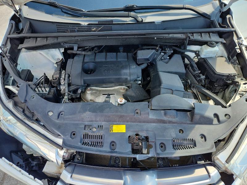 Aukcja sprzedaży 2019 Toyota Highlander, vin: 5TDZARFH5KS050754, numer aukcji: 70818766